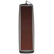SOLAR PANEL KIT 1.8 WATTS