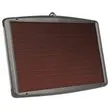 SOLAR PANEL KIT 5 WATTS