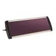 SOLAR PANEL KIT 9 WATTS