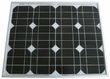 SOLAR PANEL KIT 30/40 WATTS