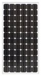 SOLAR PANEL KIT 80/90 WATTS