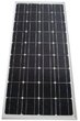 SOLAR PANEL KIT 130/165 WATTS