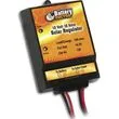10 AMP SOLAR REGULATOR