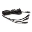 4 IN 1 CONNECTION KIT