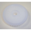 thumbnail image of the product