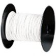 PRIM WIRE 8G WHT