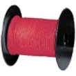 PRIM WIRE 10G RED