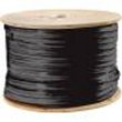 PRIM WIRE 14G BLK