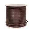 PRIM WIRE 14G BROWN