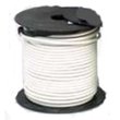 PRIM WIRE 16G WH