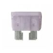 thumbnail image of the product