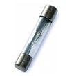 thumbnail image of the product