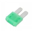 thumbnail image of the product