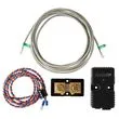 Battery Monitoring Kit Battery