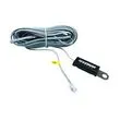 Battery Temp Sensor 25' Long