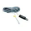 Battery Temp Sensor 40' Long