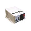 2800 Watt, 12V Inverter/125A