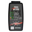 thumbnail image of the product