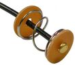 thumbnail image of the product