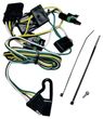 thumbnail image of the product