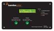 Solar Charge Controller 30A L+