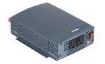 Pure Sine Inverter 350W