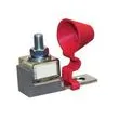 200 Amp Fuse Assembly