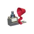 300 Amp Fuse Assembly
