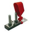 thumbnail image of the product