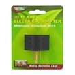 thumbnail image of the product