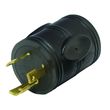 Gen30AM-RV30AF Adapter Plug, C