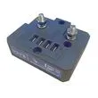 BATTERY GUARD 60 AMPS -WATERPR