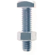 BATTERY BOLT & NUT