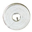 BONDED WIRE 4-14 25'