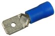thumbnail image of the product