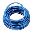 Blue Primary Wire 16 AWG