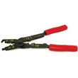 CRIMPING TOOL 7 WAY