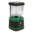 lantern 610 lumen