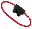 ATC/ATO Fuse Holder 20Amp