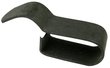 Chassis Clip 3/16-25pk