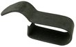 Chassis Clip 3/8-10pk