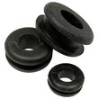 Assorted Grommet Sizes