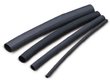 Assorted Shrink Tubing