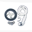 thumbnail image of the product