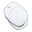 thumbnail image of the product