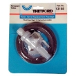 thumbnail image of the product
