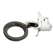 thumbnail image of the product