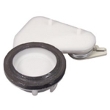 thumbnail image of the product