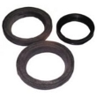 thumbnail image of the product
