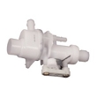 thumbnail image of the product